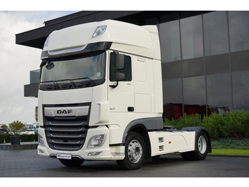 Trattore stradale DAF XF 480