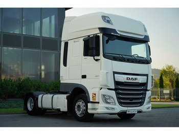Trattore stradale DAF XF 480