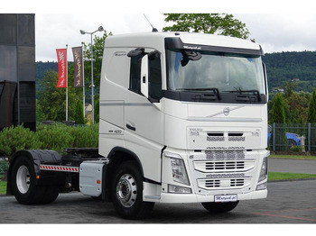 Trattore stradale VOLVO FH 420
