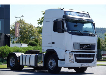 Trattore stradale VOLVO FH 460