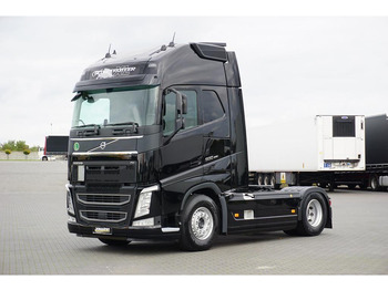 Trattore stradale VOLVO FH 500