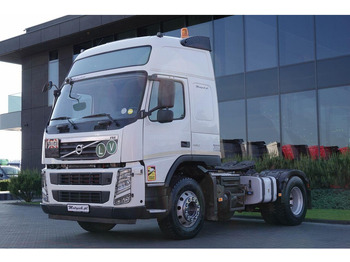 Trattore stradale VOLVO FM 450