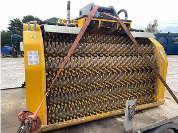 Macchina da cantiere