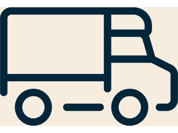 Autonegozio BORCO-HÖHNS