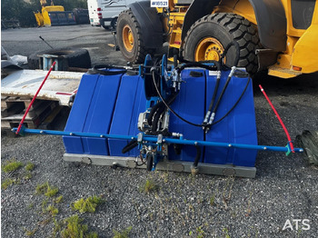 Macchina da cantiere