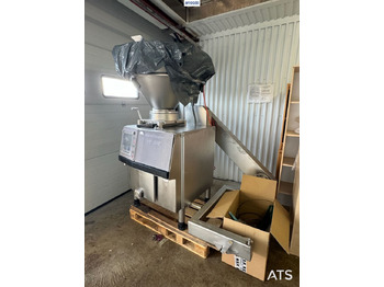 Macchina da cantiere