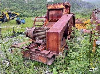 : immagine di intestazione