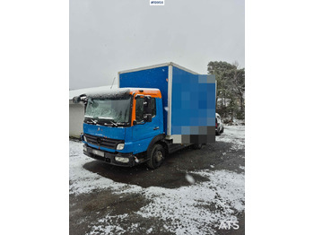 : immagine di intestazione