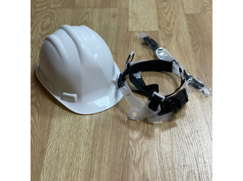Attrezzatura per Gru per autocarro nuovo SAFETY HELMET FCASC00171: foto 3