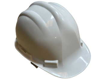 Attrezzatura per Gru per autocarro nuovo SAFETY HELMET FCASC00171: foto 2