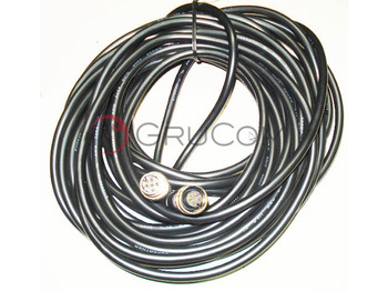 Sistema elettrico