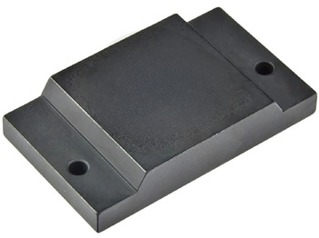 Sistema elettrico