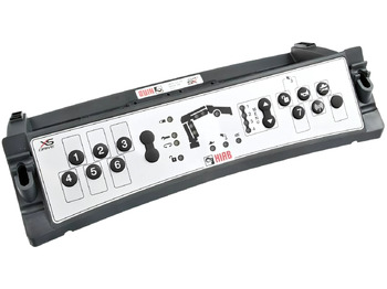 Sistema elettrico