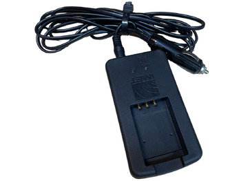 Sistema elettrico