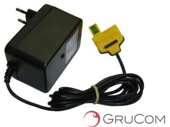 Sistema elettrico