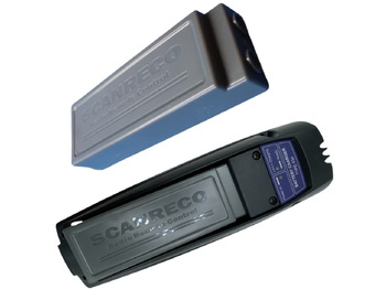 Sistema elettrico
