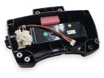 Sistema elettrico