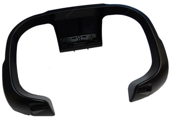 Sistema elettrico CASE