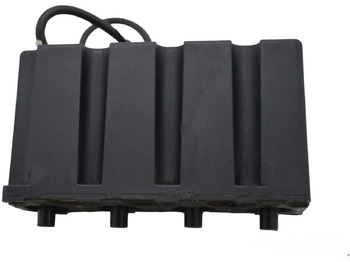 Ricambi per Gru per autocarro Slide position sensor HIAB 3744531: foto 3