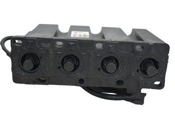 Ricambi per Gru per autocarro Slide position sensor HIAB 3744531: foto 2