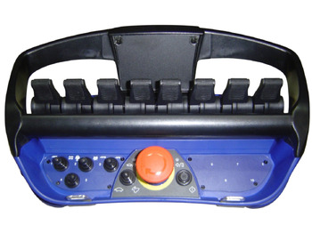 Sistema elettrico