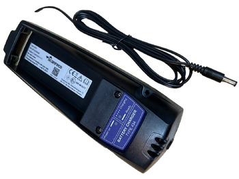 Sistema elettrico
