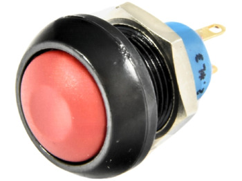 Sistema elettrico