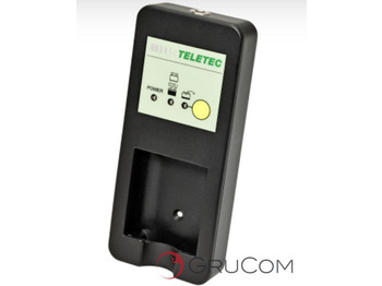 Sistema elettrico