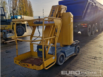 : immagine di intestazione