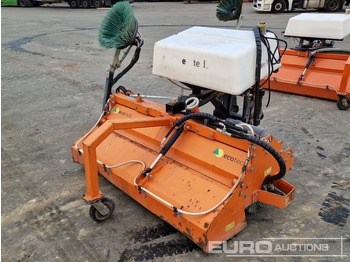 Attrezzatura da costruzione