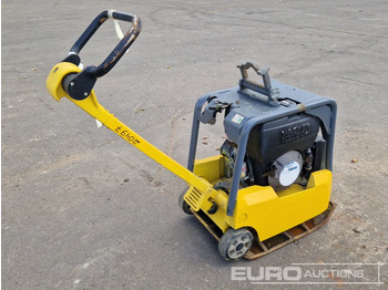 Asfaltatrice WACKER