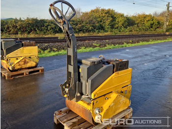 : immagine di intestazione