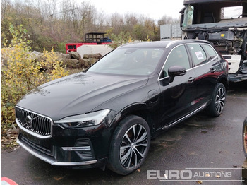 : immagine di intestazione