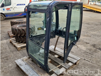 : immagine di intestazione