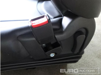 Ricambi Unused QL YY53: foto 5