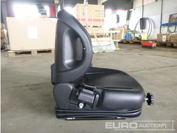 Ricambi Unused QL YY53: foto 3