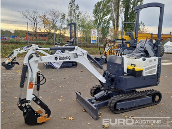 : immagine di intestazione