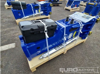 : immagine di intestazione