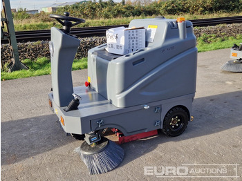 : immagine di intestazione