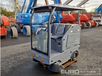 Attrezzatura da costruzione