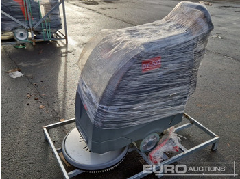 : immagine di intestazione