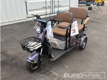Motocicletta