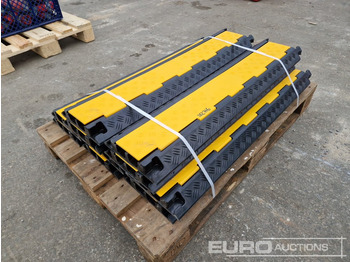 Attrezzatura da costruzione