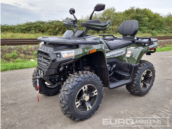 Quad