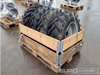 Motore Unused Yanmar 3TNV70-VNSV Diesel Engines (2 of): foto 2 Motore Unused Yanmar 3TNV70-VNSV Diesel Engines (2 of): foto 2