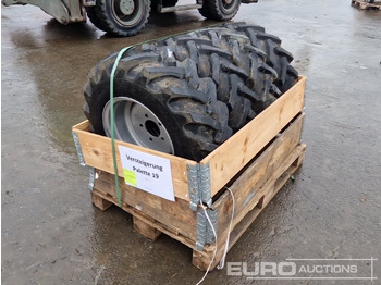 : immagine di intestazione