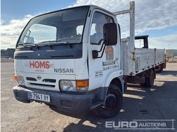 : immagine di intestazione