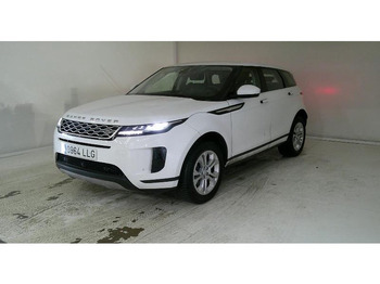 SUV/ Fuoristrada LAND ROVER
