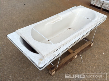 Attrezzatura da costruzione