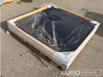 : immagine di intestazione